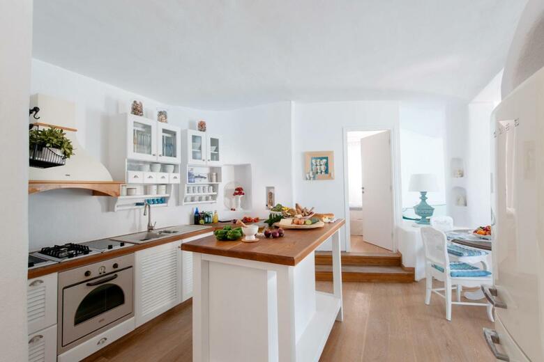 Ode Villa