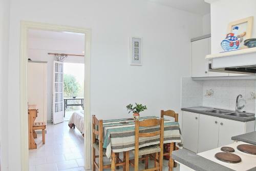 Apartamento Villa Maria On The Beach