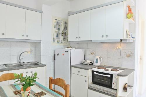 Apartamento Villa Maria On The Beach