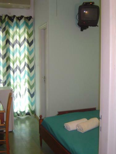 Nana Hotel