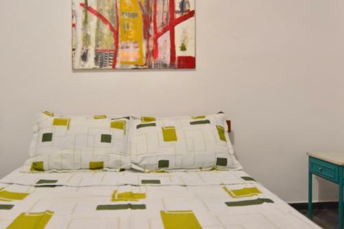 Trips Hostel
