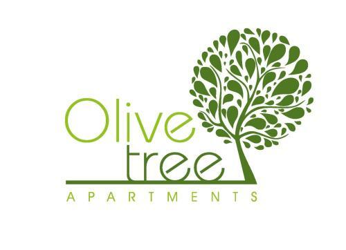Olive Tree Apartments