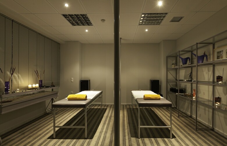 Cabo Verde Hotel