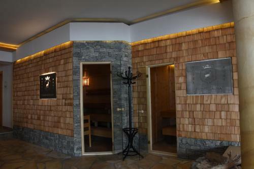 Sterzinger Posthotel