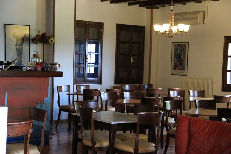 Aparthotel Hotel Aglaida Apartments