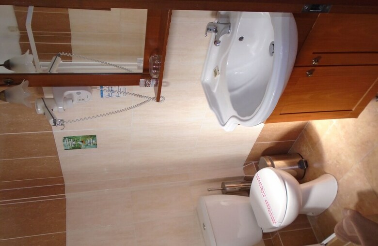Aparthotel Hotel Aglaida Apartments