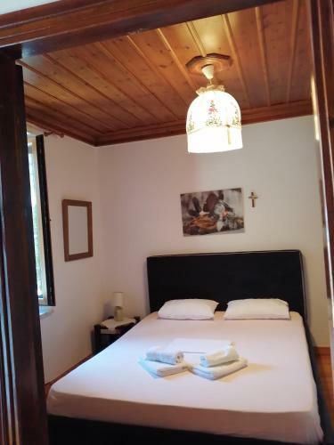 Hostal Guesthouse Irene