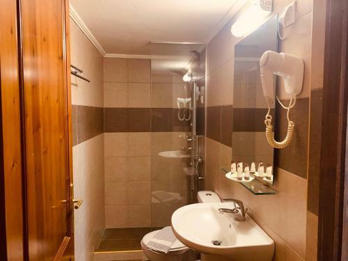 Doge Traditional Hotel