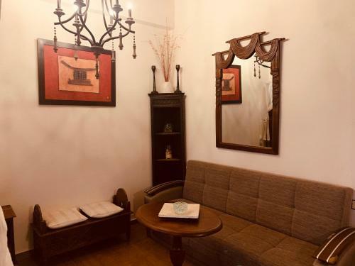 Doge Traditional Hotel