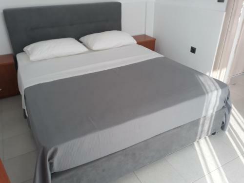 Apartamento Marios House