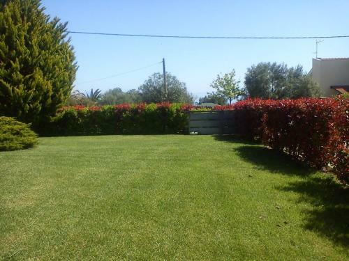 Apartamento Marios House