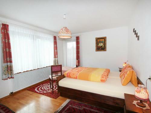 Apartment Elisabeth.2