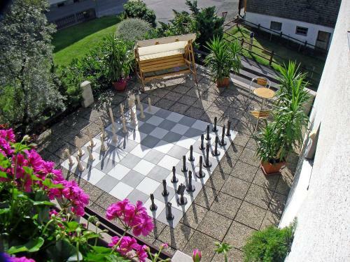 Apartment Elisabeth.2