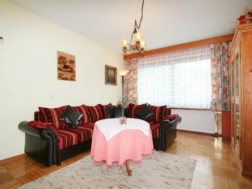 Apartment Elisabeth.2