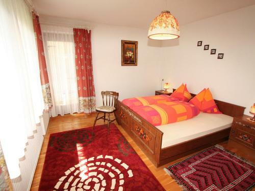 Apartment Elisabeth.2