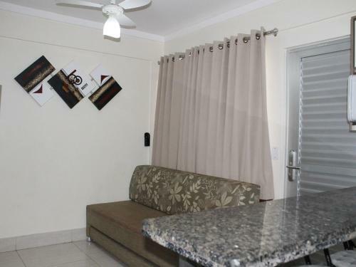 Apartamento Resort L'acqua Diroma V