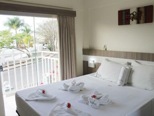 Apartamento Resort L'acqua Diroma V