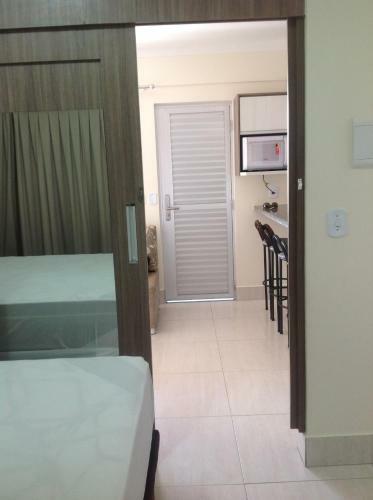 Apartamento Resort L'acqua Diroma V