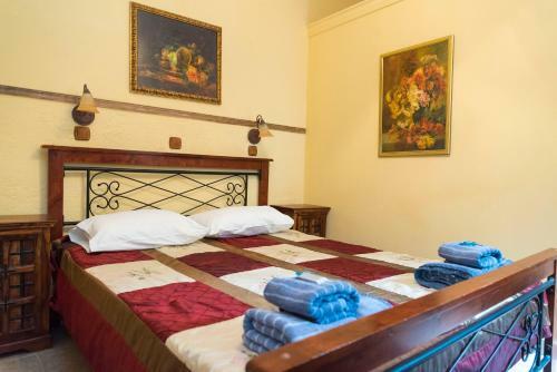 Spot Hotel