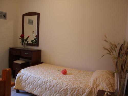 Xenia Apartments