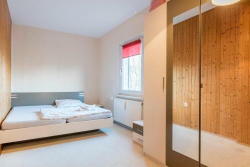 Private Apartment Matth�ikirchstrasse (5641)