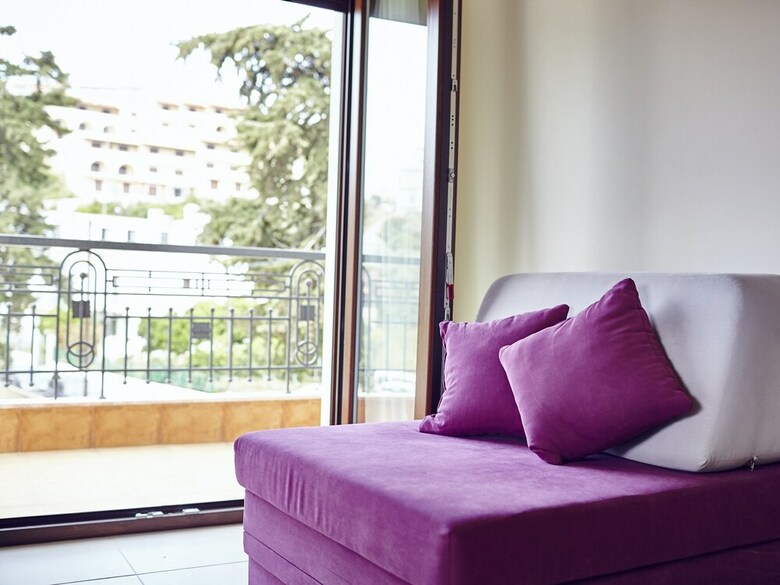 Apartamento Skiathos Somnia