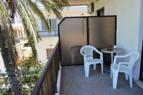Hostal Esperia Home Style Pension