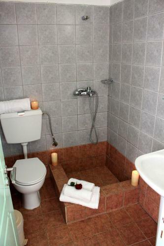 Rigas Apartments
