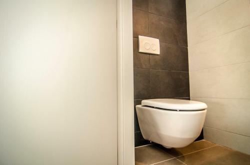 Pleiades Boutique Villas