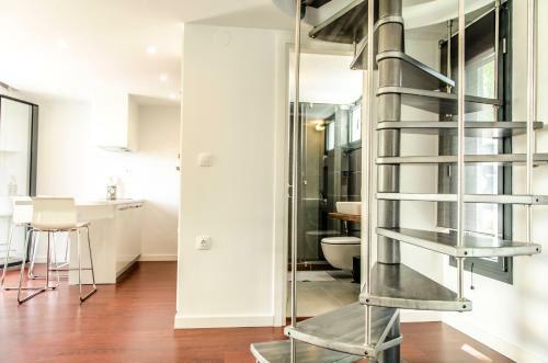 Pleiades Boutique Villas