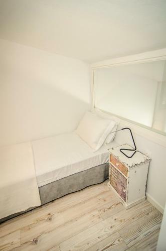 Pleiades Boutique Villas