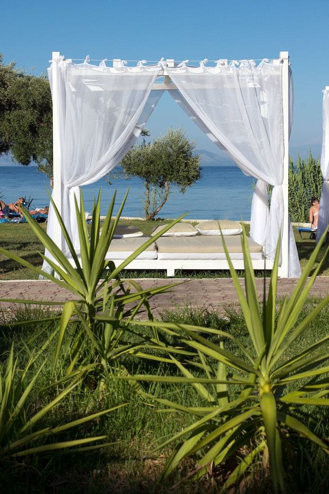 Hotel Corfu Senses Resort