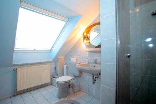 Private Apartment Alte Sch�tzenwiese (4391)