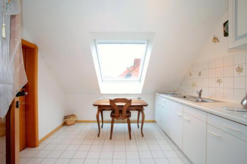 Private Apartment Alte Sch�tzenwiese (4391)