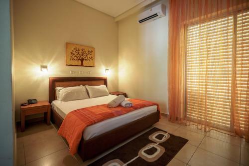 Hotel Panorama