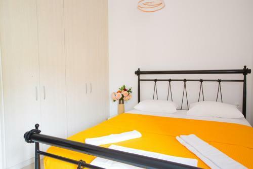 Apartamento Boutique Hotel Hermanassa