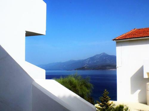 Hotel Princessa Riviera Resort