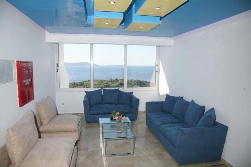 Hotel Princessa Riviera Resort