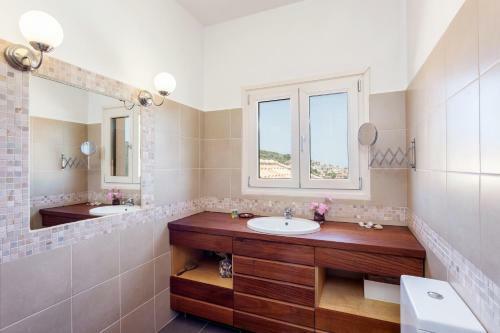Villa Anatoli