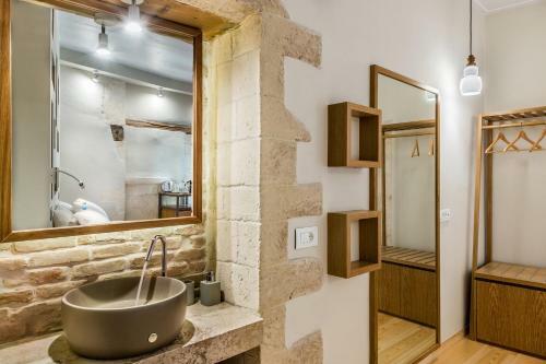 Hostal Hotel Off