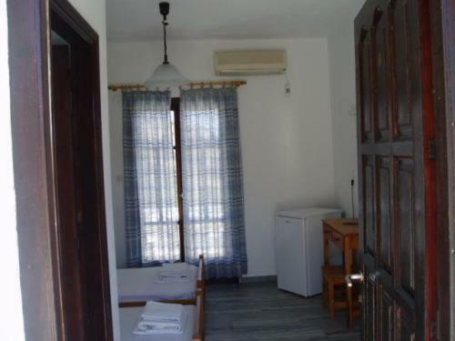Hostal Rita's Rooms
