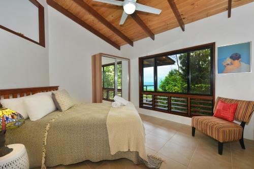 Zamia Daintree Holiday House