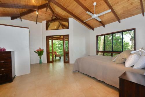 Zamia Daintree Holiday House