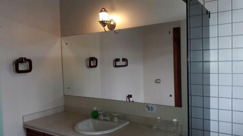 Hostal Guest House Fam�lia