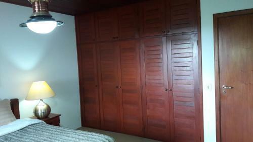 Hostal Guest House Fam�lia