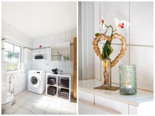 Apartamento Himmernnest