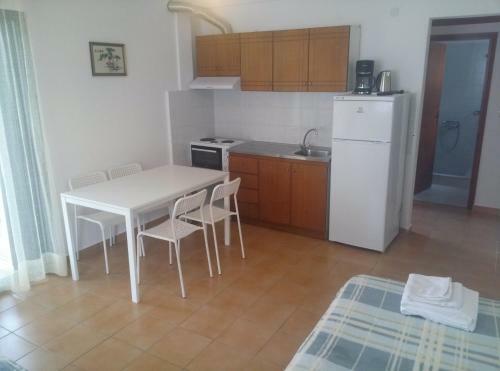 Apartamento Erofili