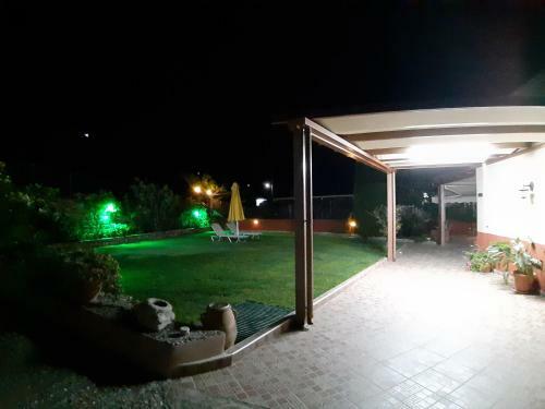 Apartamento Argiroupolis Dimitris Rooms