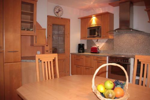 Apartamento Evashome