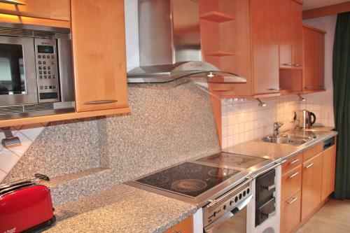 Apartamento Evashome